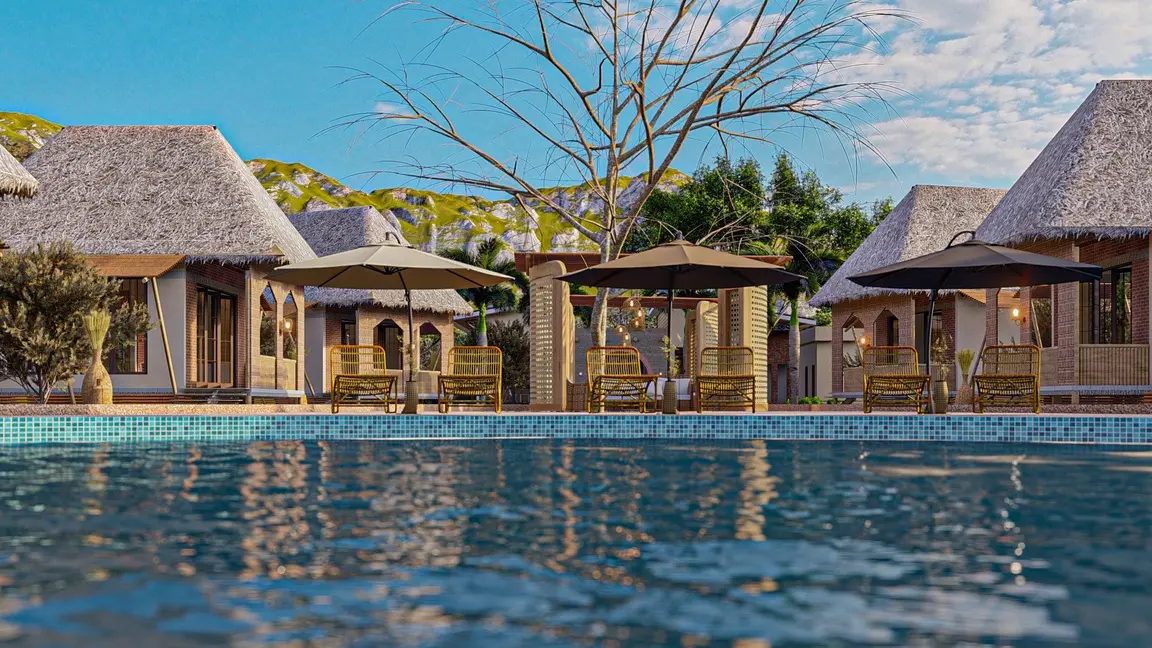 SAFWARESIDENCE7