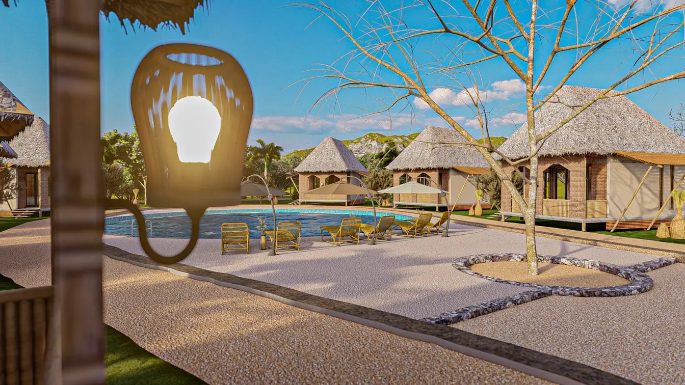 SAFWARESIDENCE9