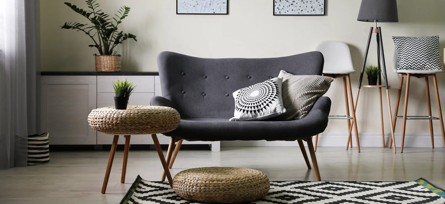 Unlocking the Secrets of Stylish Living: Your Guide to Furniture Essentials