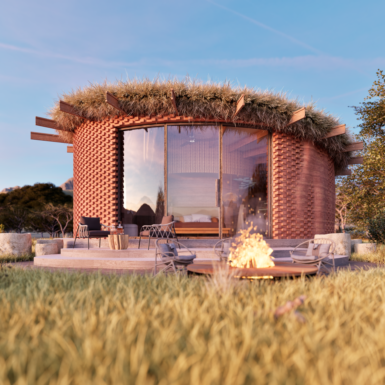 Ubora Design Wins at the Africa International Design Awards 2026
