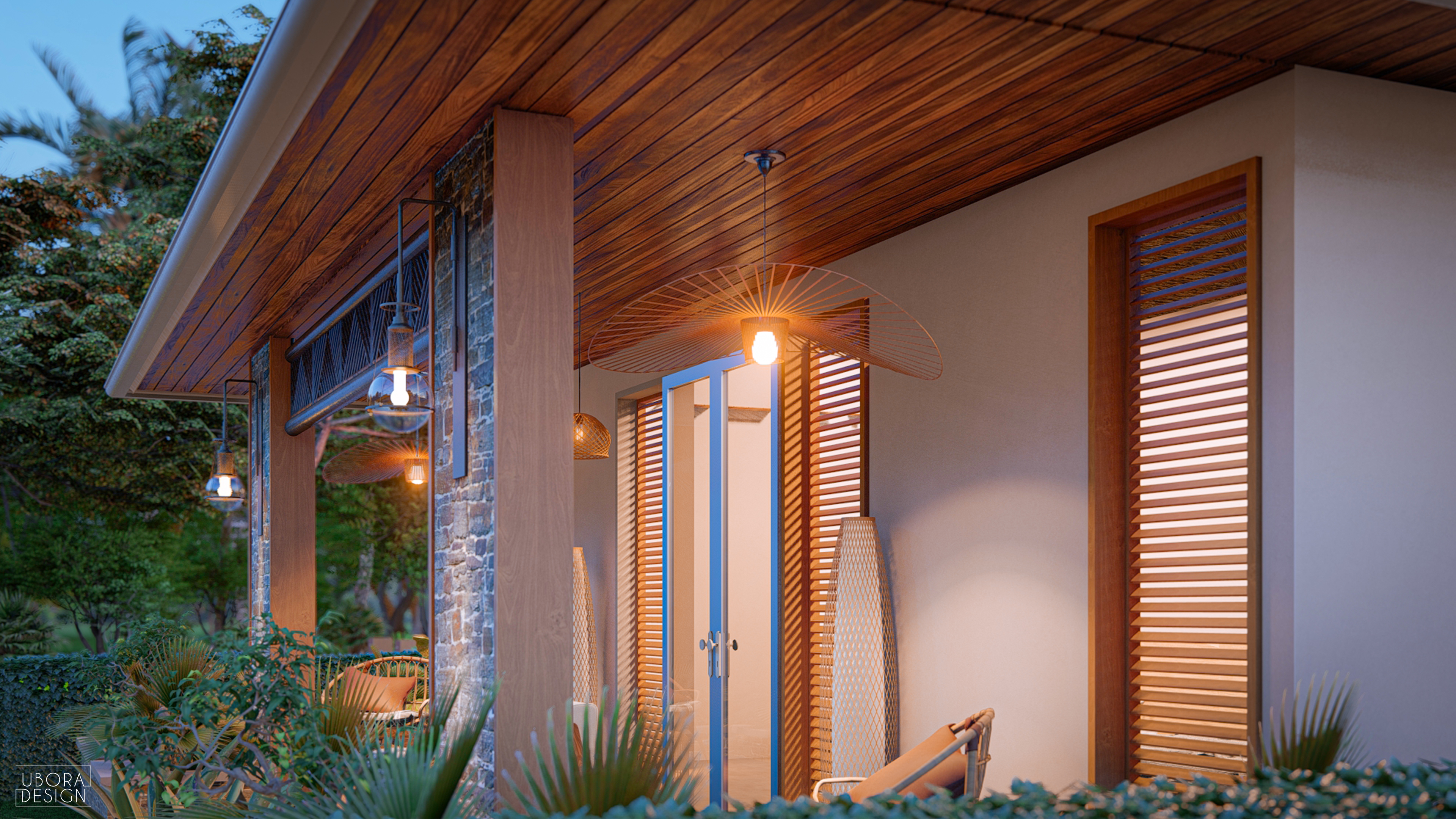 Our Mission: Shaping Tanzania’s Future Through Distinctive, Sustainable Architecture