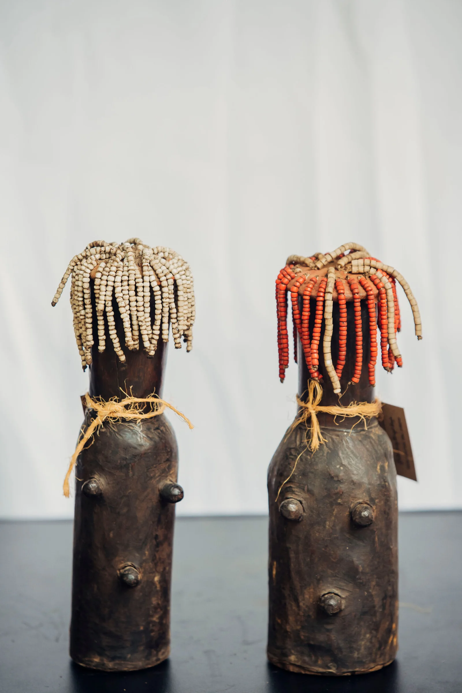 DINKA DOLLS